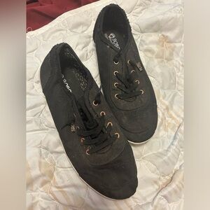 BOBS by Skechers shoes size 11